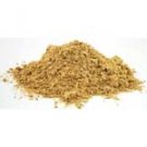 Astralagus Root powder