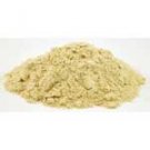 Ashwagandha Root powder