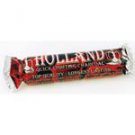 Holland Charcoal Roll