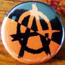 Anarcho-Mutualist pinback button badge 1.25"
