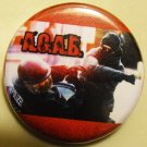 ACAB - ALL COPS ARE BASTARDS #2 pinback button badge