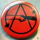 ANARCHO-MUTUALISM #2 pinback buttons badge 1.25"