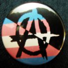 TRANS-ANARCHY pinback button badge 1.25"
