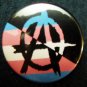 TRANS-ANARCHY pinback button badge 1.25"