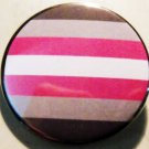 DEMIGIRL pinback button badge 1.25"