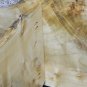 Super Fiddleback Figured Ambrosia Maple Bench/Coffee Table Lumber Furniture 10052