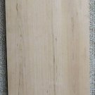 Custom Made Black Cherry Rectangle End/Coffee Table Top/Bench 10551