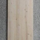 Rectangle Custom Cut Black Cherry End/Coffee Table Top/Bench 10552