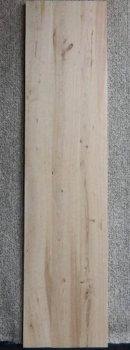 Rectangle Custom Cut Black Cherry End/Coffee Table Top/Bench 10552