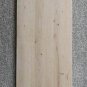 Rectangle Custom Cut Black Cherry End/Coffee Table Top/Bench 10552