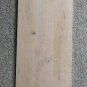Rectangle Custom Cut Black Cherry End/Coffee Table Top/Bench 10552