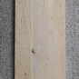 Rectangle Custom Cut Black Cherry End/Coffee Table Top/Bench 10552