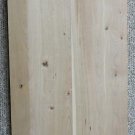 Black Cherry Rectangular Custom Cut Glue-Up End/Coffee Table/Bench Top 10553