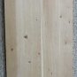 Black Cherry Rectangular Custom Cut Glue-Up End/Coffee Table/Bench Top 10553