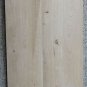 Black Cherry Rectangular Custom Cut Glue-Up End/Coffee Table/Bench Top 10553