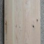Large Rectangular Custom Glue-Up Black Cherry Dining Table Top 10554