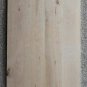 Large Rectangular Custom Glue-Up Black Cherry Dining Table Top 10554
