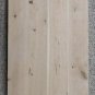 Large Rectangular Custom Glue-Up Black Cherry Dining Table Top 10554