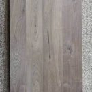 Custom Glue-Up Black Walnut Large Rectangular Dining Table Top 10555