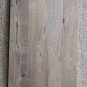 Custom Glue-Up Black Walnut Large Rectangular Dining Table Top 10555