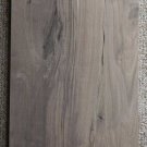 Custom Glue-Up Rectangular Black Walnut End Table/Cutting Board/Platter 10556