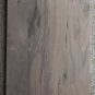 Custom Glue-Up Rectangular Black Walnut End Table/Cutting Board/Platter 10556