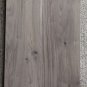 Custom Glue-Up Rectangular Black Walnut End Table/Cutting Board/Platter 10556