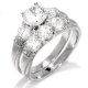 Sterling Silver Jewelry