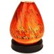 Electric Oil Warmer