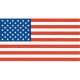 Flags
