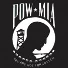 POW * MIA Flag 3x5 Ft.