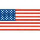 SOLD OUT - American Flag 3x5 ft.