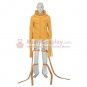 Air Gear Agito Wanijima Custom-made Cosplay Costumes