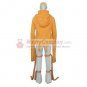 Air Gear Agito Wanijima Custom-made Cosplay Costumes