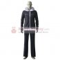 Air Gear Kazuma Mikura Custom-made Cosplay Costumes