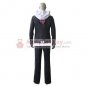 Air Gear Kazuma Mikura Custom-made Cosplay Costumes