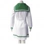 Air Gear Simca Custom-made Cosplay Costumes