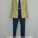 Angel Beats! Shinda Sekai Sensen School uniform Custom anime Cosplay Costumes