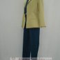 Angel Beats! Shinda Sekai Sensen School uniform Custom anime Cosplay Costumes