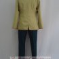 Angel Beats! Shinda Sekai Sensen School uniform Custom anime Cosplay Costumes