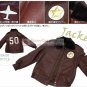 Axis Powers Hetalia America Custom-made anime Cosplay Costumes