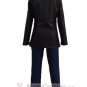Axis Powers Hetalia America Custom-made anime Cosplay Costumes