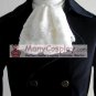 Axis Powers Hetalia Austria Custom-made anime Cosplay Costumes