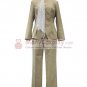 Axis Powers Hetalia Prussia Custom-made anime Cosplay Costumes