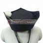Axis Powers Hetalia Prussia Custom-made anime Cosplay Costumes