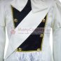 Axis Powers Hetalia Hungary Custom-made anime Cosplay Costumes