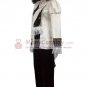Axis Powers Hetalia Hungary Custom-made anime Cosplay Costumes