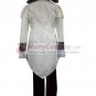 Axis Powers Hetalia Hungary Custom-made anime Cosplay Costumes