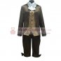 Axis Powers Hetalia Austria Custom-made anime Cosplay Costumes