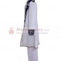 Axis Powers Hetalia Austria Custom-made anime Cosplay Costumes
